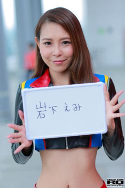 春闺梦里人 电视剧全集免费观看